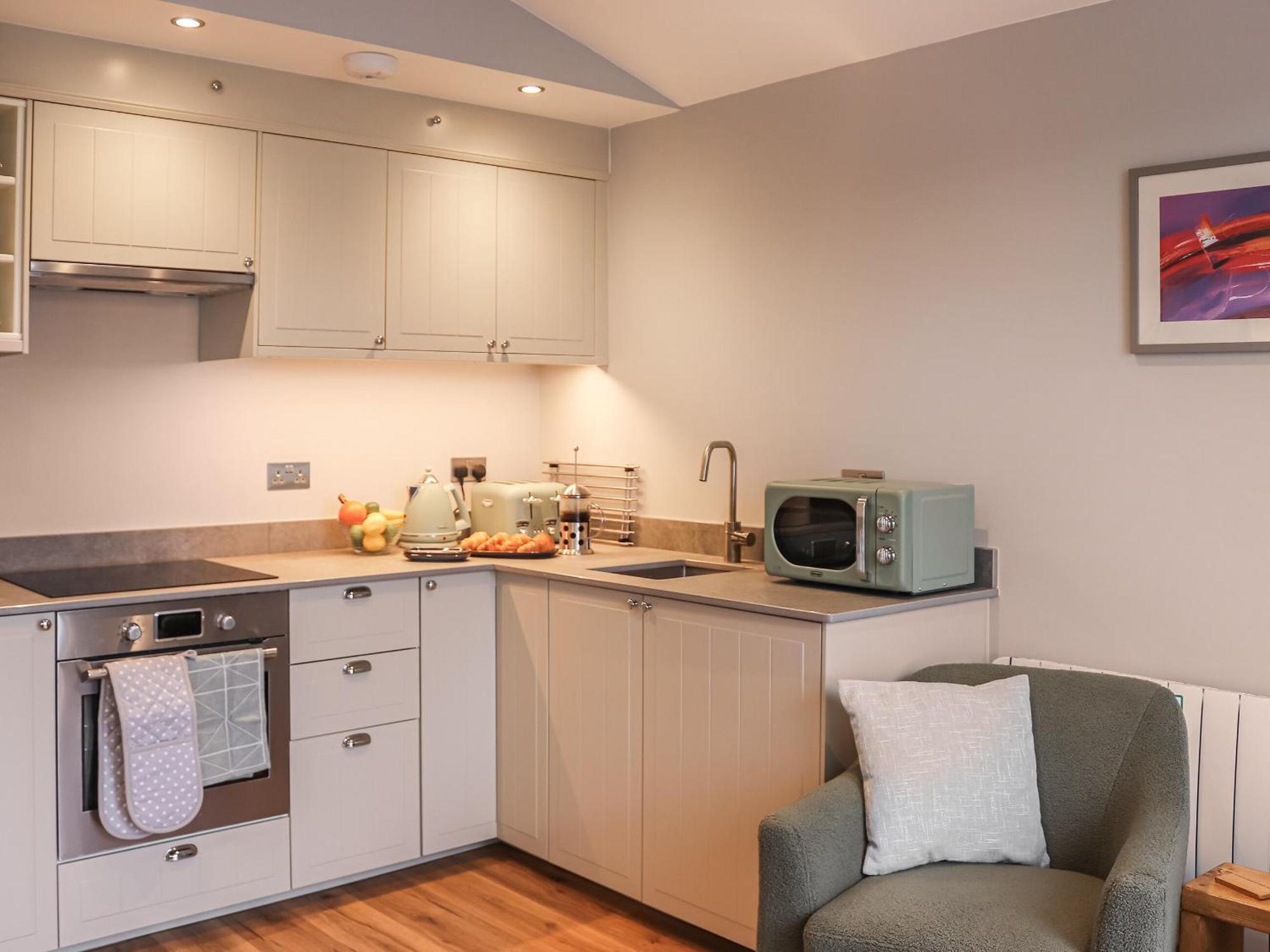 South Snowdon Wharf Villa Porthmadog Eksteriør billede